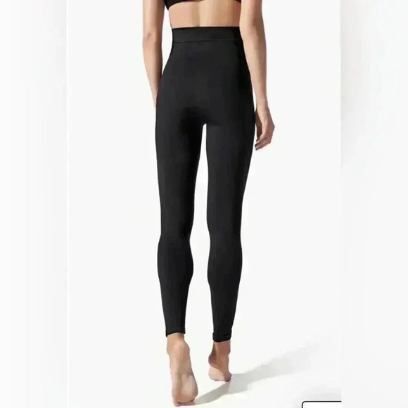 BLANQI
Everyday
HIGHWAIST POSTPARTUM + NURSING SUPPORT LEGGINGS NEW WITH TAG - Picture 2 of 7